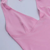 Sexy Off Shoulder Top Ladies 2025 Club Party Outfits Sheath Pure Sleeveless Bare Back Sexi Women Summer Crop Top