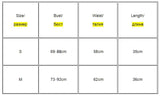 2023 Summer Fashion Women Sexy Slim Tops O-neck Sleeveless Double Nylon Ladies Good Quality Tank Tops 6 Colors