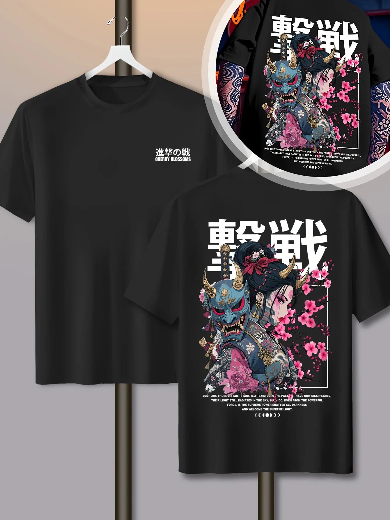 2025 Y2K New Trend Cool Print 100% Cotton Men Women T-shirt Summer Autumn Daily Outdoor Sports Party Casual Street Short Sleeves