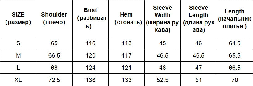 CHIC VEN Women's Cardigan New V-neck Long Sleeved Female Shirt Female Jumpers Sun Protection Woman Top Spring Summer 2026