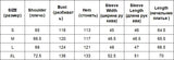 CHIC VEN Women's Cardigan New V-neck Long Sleeved Female Shirt Female Jumpers Sun Protection Woman Top Spring Summer 2026