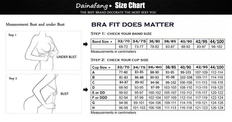 2024 New Sexy Bra Sets For Women 3 Piece Underwear Strap Transparent BCDEF Cup Female Beige Black Blue Purple Red White Lingerie