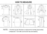Hugcitar Leopard Print Slips Bows Patchwork Lace Sexy Slim Crop Camis Top Summer Fashion Women Y2K Outfits Festival Party