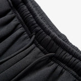 2025 letter printed sportswear set men's hooded sweatshirt long pants set spring and autumn winter warm suit