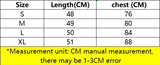 Women's Ribbed Halter Neck Crop Tank Top Sleeveless U-Neck Backless Slim Fit Solid White Knit Cami Summer Casual Basic Y2K