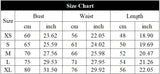 NCLAGEN Sport Shirt Women Fitness Impact Short Sleeve Top Gym Workout Yoga Blouse Quick Dry Breathable Running Tee Versatile Top