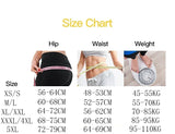 1/2PCS Bodysuit Women Slimming Shapewear Corset Reducing Body Shaper Modeling Underwear Tummy Control Panties Briefs 35-110kg