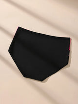 7PCS/Set High Waist Body Shaper Soft Briefs for Women Slimming Breathable Panty Plus Size XS-3XL Lingerie Female Underwear