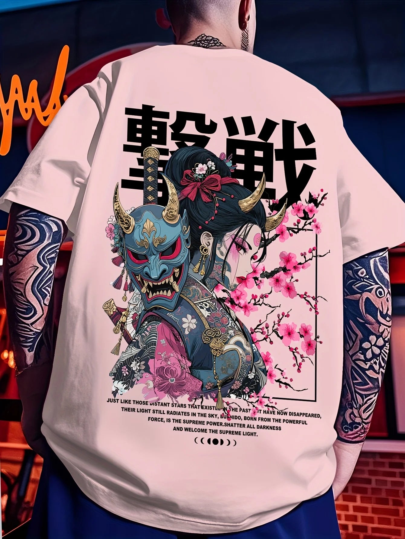 2025 Y2K New Trend Cool Print 100% Cotton Men Women T-shirt Summer Autumn Daily Outdoor Sports Party Casual Street Short Sleeves
