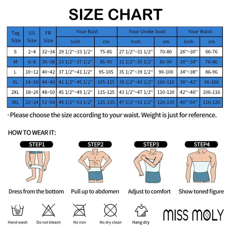 Men Slimming Body Shaper Abdomen Reducer Underwear Tank Top Sleevelss Wide Strap Shapewear Fitness Posture Correct Belly Abdominal Fat Reducer Vest Breathable Soft Waist Trainer S-3XL