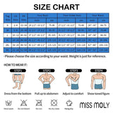 Men Slimming Body Shaper Abdomen Reducer Underwear Tank Top Sleevelss Wide Strap Shapewear Fitness Posture Correct Belly Abdominal Fat Reducer Vest Breathable Soft Waist Trainer S-3XL